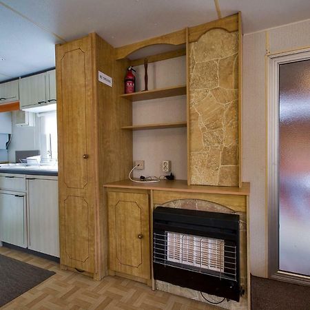 Domek Holenderski W Lukecinie Экстерьер фото
